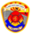 Lake Havasu City Fire Department